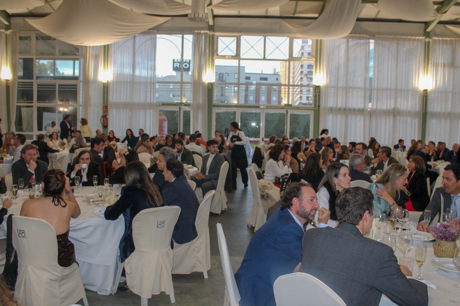 Galería Celebración Patrona 2025
