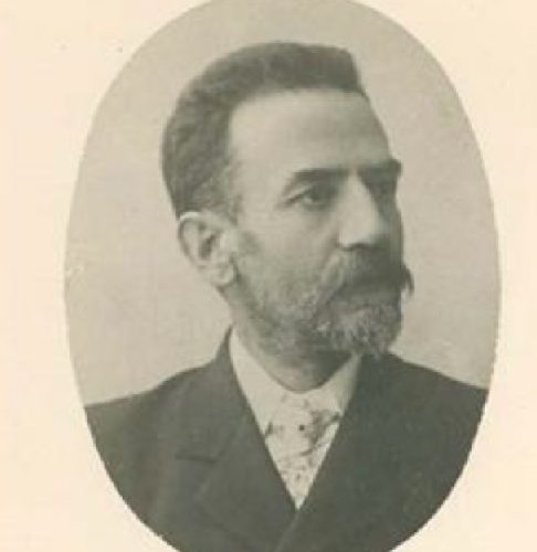 Ramiro-Estévez-Verdejo.-Archivo-Real-Academia-Nacional-de-Farmacia.-486x500