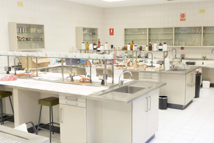 laboratorio-750x500