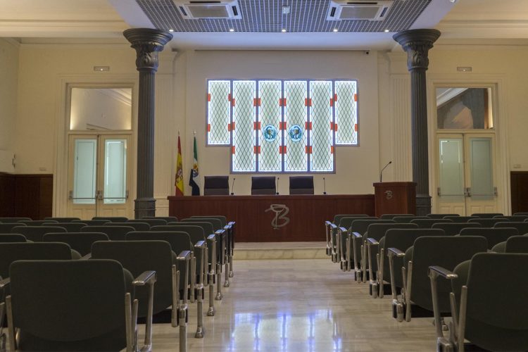 salón-1920x1080-750x500