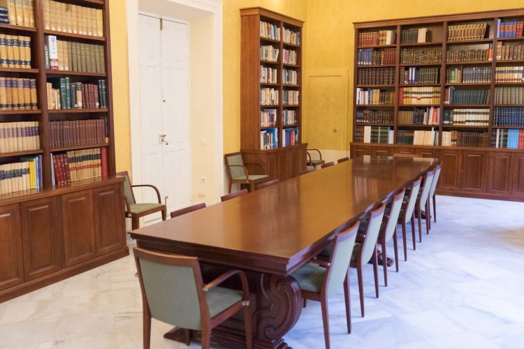 salon-noble-750x500